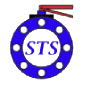 newlogo